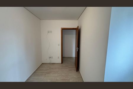 Apartamento à venda com 171m², 3 quartos e 2 vagas Apartamento à venda com 171m², 3 quartos e 2 vagasQuarto 2