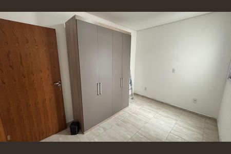 Apartamento à venda com 171m², 3 quartos e 2 vagas Apartamento à venda com 171m², 3 quartos e 2 vagasQuarto 1