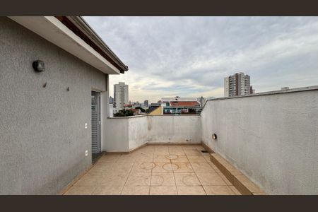 Apartamento à venda com 171m², 3 quartos e 2 vagas Apartamento à venda com 171m², 3 quartos e 2 vagasCobertura
