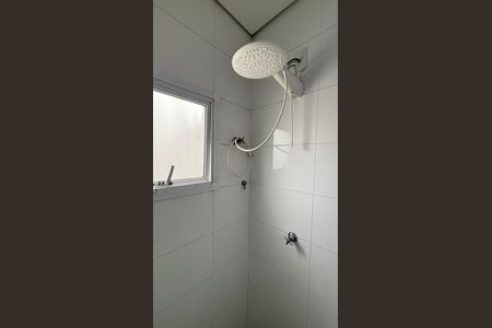 Apartamento à venda com 171m², 3 quartos e 2 vagas Apartamento à venda com 171m², 3 quartos e 2 vagasBanheiro da Suíte