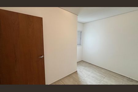 Apartamento à venda com 171m², 3 quartos e 2 vagas Apartamento à venda com 171m², 3 quartos e 2 vagasQuarto 2