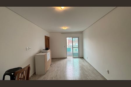 Apartamento à venda com 171m², 3 quartos e 2 vagas Apartamento à venda com 171m², 3 quartos e 2 vagasSala