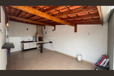 Apartamento à venda com 171m², 3 quartos e 2 vagas Apartamento à venda com 171m², 3 quartos e 2 vagasCobertura