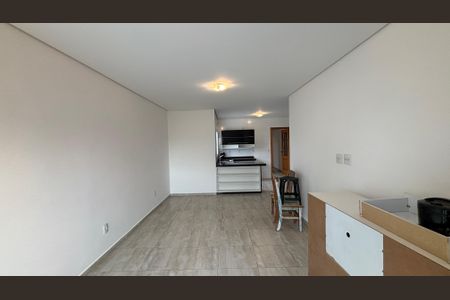 Apartamento à venda com 171m², 3 quartos e 2 vagas Apartamento à venda com 171m², 3 quartos e 2 vagasSala