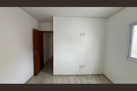 Apartamento à venda com 171m², 3 quartos e 2 vagas Apartamento à venda com 171m², 3 quartos e 2 vagasSuíte