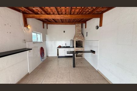 Apartamento à venda com 171m², 3 quartos e 2 vagas Apartamento à venda com 171m², 3 quartos e 2 vagasCobertura