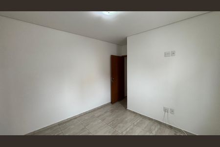 Apartamento à venda com 171m², 3 quartos e 2 vagas Apartamento à venda com 171m², 3 quartos e 2 vagasSuíte