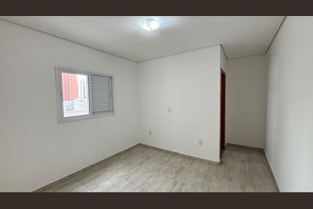 Apartamento à venda com 171m², 3 quartos e 2 vagas Apartamento à venda com 171m², 3 quartos e 2 vagasSuíte