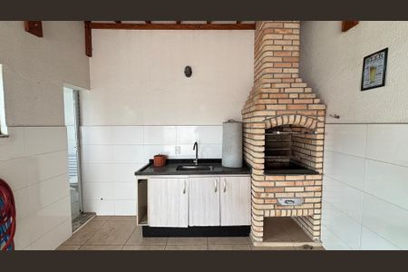 Apartamento à venda com 171m², 3 quartos e 2 vagas Apartamento à venda com 171m², 3 quartos e 2 vagasCobertura