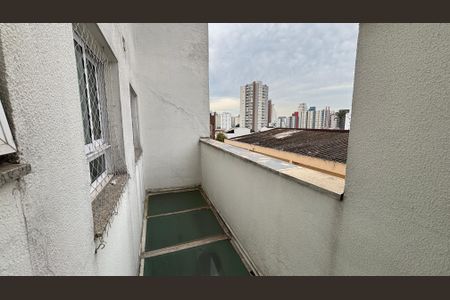 Apartamento à venda com 171m², 3 quartos e 2 vagas Apartamento à venda com 171m², 3 quartos e 2 vagasQuarto 2 Vista