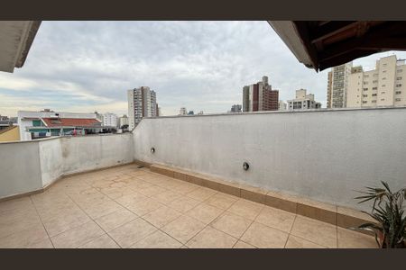 Apartamento à venda com 171m², 3 quartos e 2 vagas Apartamento à venda com 171m², 3 quartos e 2 vagasCobertura