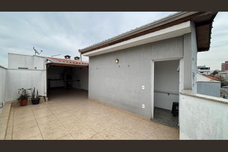 Apartamento à venda com 171m², 3 quartos e 2 vagas Apartamento à venda com 171m², 3 quartos e 2 vagasCobertura