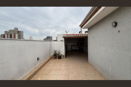 Apartamento à venda com 171m², 3 quartos e 2 vagas Apartamento à venda com 171m², 3 quartos e 2 vagasCobertura