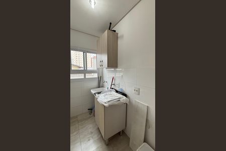 Apartamento à venda com 171m², 3 quartos e 2 vagas Apartamento à venda com 171m², 3 quartos e 2 vagasÁrea de Serviço