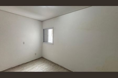 Apartamento à venda com 171m², 3 quartos e 2 vagas Apartamento à venda com 171m², 3 quartos e 2 vagasQuarto 1