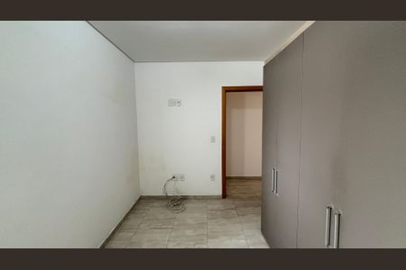 Apartamento à venda com 171m², 3 quartos e 2 vagas Apartamento à venda com 171m², 3 quartos e 2 vagasQuarto 1
