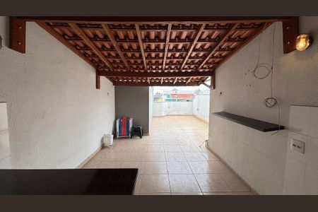Apartamento à venda com 171m², 3 quartos e 2 vagas Apartamento à venda com 171m², 3 quartos e 2 vagasCobertura