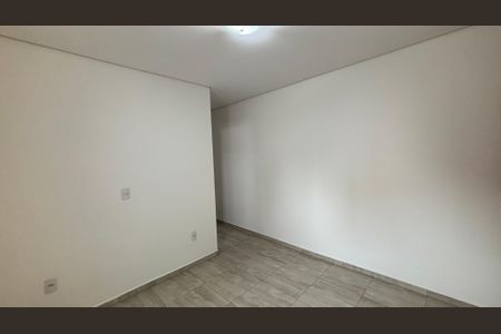 Apartamento à venda com 171m², 3 quartos e 2 vagas Apartamento à venda com 171m², 3 quartos e 2 vagasSuíte