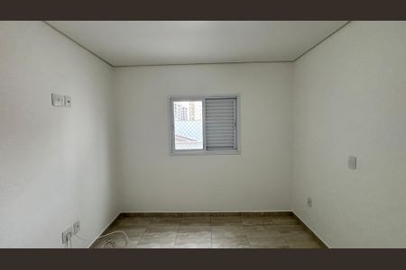 Apartamento à venda com 171m², 3 quartos e 2 vagas Apartamento à venda com 171m², 3 quartos e 2 vagasSuíte