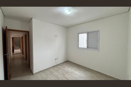 Apartamento à venda com 171m², 3 quartos e 2 vagas Apartamento à venda com 171m², 3 quartos e 2 vagasSuíte