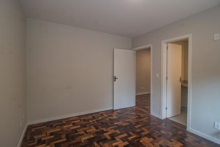 Apartamento à venda com 100m², 2 quartos e 2 vagas Apartamento à venda com 100m², 2 quartos e 2 vagasSuite