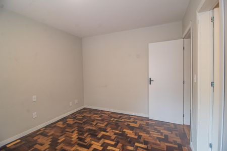 Apartamento à venda com 100m², 2 quartos e 2 vagas Apartamento à venda com 100m², 2 quartos e 2 vagasSuite