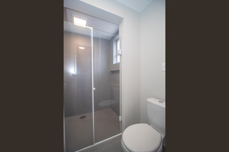 Apartamento à venda com 100m², 2 quartos e 2 vagas Apartamento à venda com 100m², 2 quartos e 2 vagasBanheiro