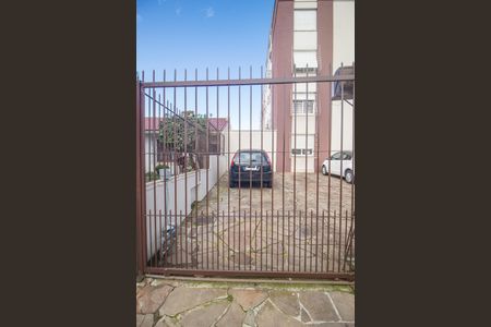 Apartamento à venda com 100m², 2 quartos e 2 vagas Apartamento à venda com 100m², 2 quartos e 2 vagasGaragem