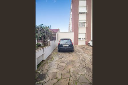 Apartamento à venda com 100m², 2 quartos e 2 vagas Apartamento à venda com 100m², 2 quartos e 2 vagasGaragem