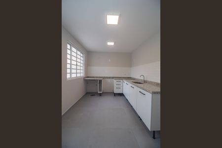 Apartamento à venda com 100m², 2 quartos e 2 vagas Apartamento à venda com 100m², 2 quartos e 2 vagasCozinha