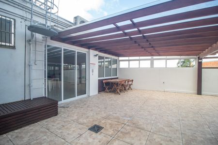 Apartamento à venda com 100m², 2 quartos e 2 vagas Apartamento à venda com 100m², 2 quartos e 2 vagasÁrea comum - Salão de festas