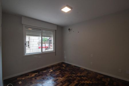 Apartamento à venda com 100m², 2 quartos e 2 vagas Apartamento à venda com 100m², 2 quartos e 2 vagasSuite