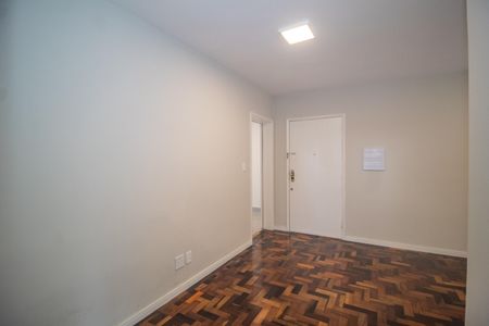 Apartamento à venda com 100m², 2 quartos e 2 vagas Apartamento à venda com 100m², 2 quartos e 2 vagasSala