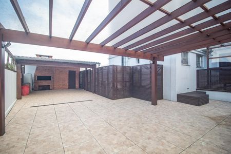 Apartamento à venda com 100m², 2 quartos e 2 vagas Apartamento à venda com 100m², 2 quartos e 2 vagasÁrea comum - Salão de festas
