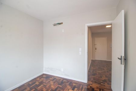 Apartamento à venda com 100m², 2 quartos e 2 vagas Apartamento à venda com 100m², 2 quartos e 2 vagasQuarto