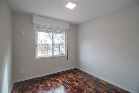 Apartamento à venda com 100m², 2 quartos e 2 vagas Apartamento à venda com 100m², 2 quartos e 2 vagasQuarto