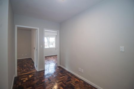 Apartamento à venda com 100m², 2 quartos e 2 vagas Apartamento à venda com 100m², 2 quartos e 2 vagasSala