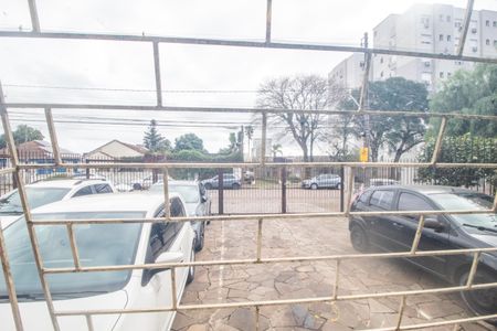 Apartamento à venda com 100m², 2 quartos e 2 vagas Apartamento à venda com 100m², 2 quartos e 2 vagasVista