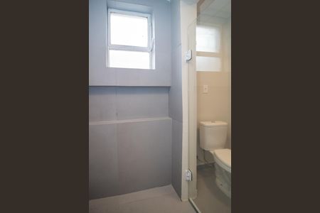 Apartamento à venda com 100m², 2 quartos e 2 vagas Apartamento à venda com 100m², 2 quartos e 2 vagasBanheiro