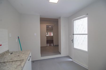 Apartamento à venda com 100m², 2 quartos e 2 vagas Apartamento à venda com 100m², 2 quartos e 2 vagasCozinha