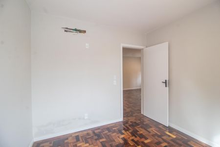 Apartamento à venda com 100m², 2 quartos e 2 vagas Apartamento à venda com 100m², 2 quartos e 2 vagasQuarto