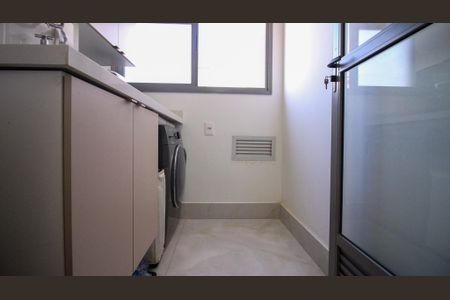Apartamento à venda com 73m², 2 quartos e 1 vaga Apartamento à venda com 73m², 2 quartos e 1 vagaÁrea de Serviço