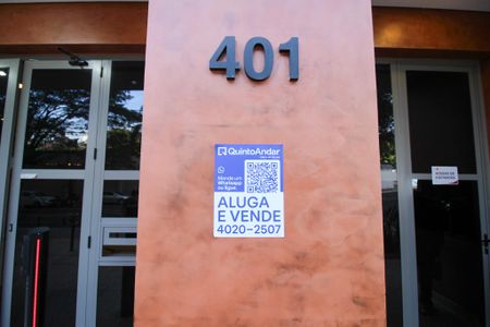 Apartamento à venda com 73m², 2 quartos e 1 vaga Apartamento à venda com 73m², 2 quartos e 1 vagaPlaquinha