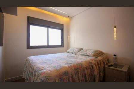 Apartamento à venda com 73m², 2 quartos e 1 vaga Apartamento à venda com 73m², 2 quartos e 1 vagaSuíte