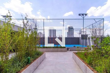 Apartamento à venda com 73m², 2 quartos e 1 vaga Apartamento à venda com 73m², 2 quartos e 1 vagaÁrea comum