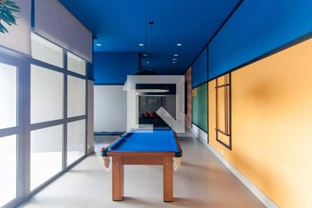 Apartamento à venda com 73m², 2 quartos e 1 vaga Apartamento à venda com 73m², 2 quartos e 1 vagaÁrea comum