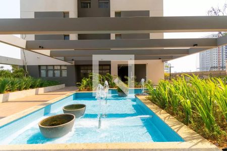 Apartamento à venda com 73m², 2 quartos e 1 vaga Apartamento à venda com 73m², 2 quartos e 1 vagaÁrea comum