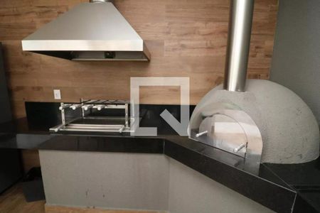 Apartamento à venda com 73m², 2 quartos e 1 vaga Apartamento à venda com 73m², 2 quartos e 1 vagaÁrea comum
