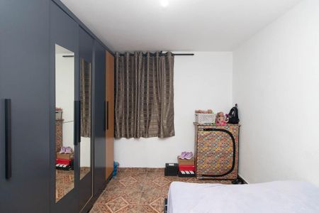 Apartamento à venda com 60m², 2 quartos e 1 vaga Apartamento à venda com 60m², 2 quartos e 1 vagaQuarto 2