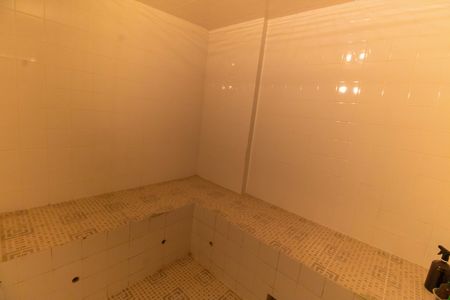 Apartamento para alugar com 200m², 4 quartos e 2 vagas Apartamento para alugar com 200m², 4 quartos e 2 vagasÁrea comum